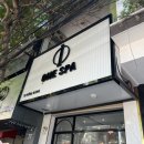 6852 | 나트랑 임산부 마사지 의무팁없는 시내 원스파 후기