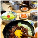 장산유통 네이버블로그