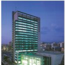 공간풍경 -2002 이미지