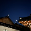 엘림한옥펜션 이미지