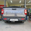 레저메카닉 이미지