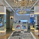 라인안경콘택트 이미지