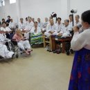 보광병원 이미지