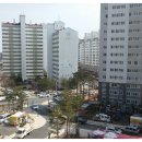 천년주공마트 이미지