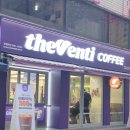 더벤티 (박달시장점) 이미지