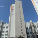 리븐스바움어린이집 이미지