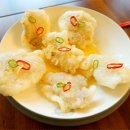 피슈마라홍탕 제천점