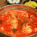 죽변맛집 이미지