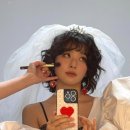 소망미용실 이미지