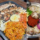 노원-공릉-2902 이미지