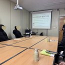 사하구장애인복지관 이미지