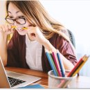 이제한의원 이미지