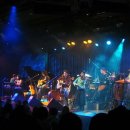 서쪽하늘 이미지