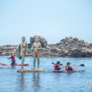 우가어촌계(우가어촌체험마을) 이미지