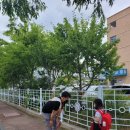 기탄사고력교실;군산미장교실 | (군산지곡동공부방) 기탄사고력교실 미장교실 오픈홍보!!