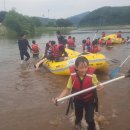 거창-고제-5 이미지