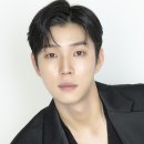 유인수 카카오 검색결과