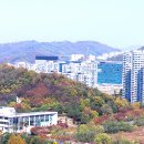 하늘계단 이미지