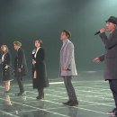 우현솔라 - 1176 | 우현솔라