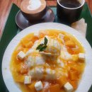 (주)제이앤피네이처 이미지