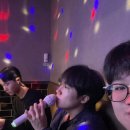 Y노래연습장 이미지