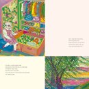 송미경 | 내게 &#39;오늘&#39;의 코트는 무엇일까?-(오늘의 코트-송미경_글, 이수연_그림,웅진주니어)