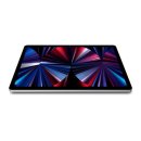 PC공간 | 아이뮤즈 뮤패드 K11 LTE 태블릿PC 8GB RAM · 128GB 저장공간 실사용 후기