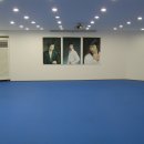 XPL 태권예술단 이미지