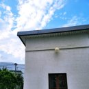 오*길 - 미추홀구 인하로340번길 11-23 | 오*길