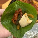 명가두부이야기 | 안양 동편마을 두부 정식 맛집 명가두부이야기