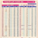 연수주공7단지 이미지