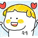 조씨네 미역 이미지