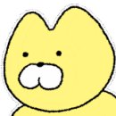 라끄블랑 이미지