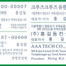 선경문화사