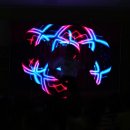 시립배곧써밋플레이스C2어린이집 이미지