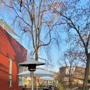 통일로 493번길 이미지