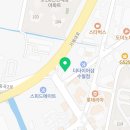 펫츠아일랜드 수월점 이미지