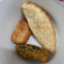 꼬꼬뽀끼 이미지