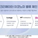 팬더컴퍼니 이미지
