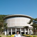 문경석탄박물관 이미지