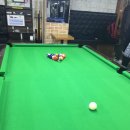 MVP당구장 이미지