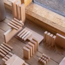 so tree farm 이미지