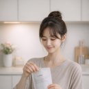 자윤한의원 - 연수구 신송로 153 | 자윤한의원