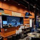 황가네꼼장군 이미지