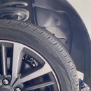 삼성카크리닉 이미지