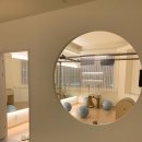 봉곡동294 이미지