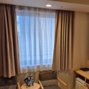 봉쥬르김밥 | 일본 오사카 호텔 추천 오사카 여행 숙소 히노데 호텔 닛폰바시