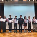 경주예일고등학교 이미지