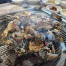 양구밥상 티스토리