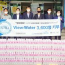 다사읍행정복지센터 이미지